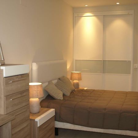 Apartamento En El Centro De Orio Apartment Bagian luar foto